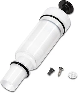 Ricambio per Sloan Flushmate C-100500-Kit Kit Cartuccia Valvola di Scarico C-100500K - Foto 1 di 12