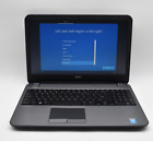 Dell LATITUDE 3540 Laptop i5-4210U @ 1.70GHZ 8GB RAM 128GB SSD
