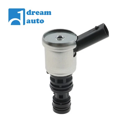 Oil Pressure Control Valve for 2015 2016 2017 2018 Cadillac Escalade ESV - Image 1 of 4