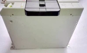🅰️🔥 1 pièce occasion bon 20F11RC011JA0NNNNN Via DHL ou Fedex - Photo 1/3