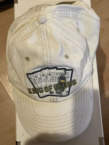 Tommy Bohama Baseballmütze - Bild 1 von 4