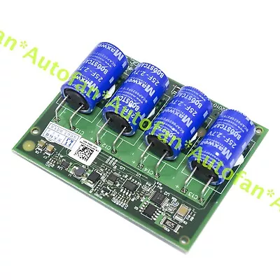 PS4100 Controller for KYCCH 0KYCCH PS4100 PS6100 PS6100E Controller Battery - Image 1 of 4