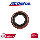 ACDelco CV Axle Shaft Seal 93183567 Chevrolet Cruze