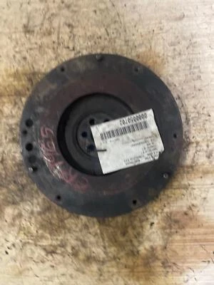 Volante Chevy Geo Tracker 89 90 91 92 93 94 95 96 97 98 99 00 01 02 Foto 1 de 2