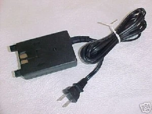 25FB power supply - Dell 960 A960 printer scanner unit cable electric wall plug - Picture 1 of 1
