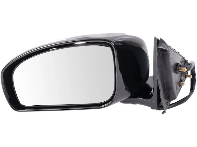 Espejo retrovisor izquierdo para Infiniti M35 2006-2010 2007 2008 2009 VD472WX Foto 1 de 1
