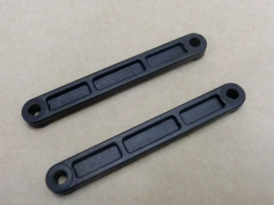 Ersatzteil 2x Querlenker oben vorne für Reely Monstertruck Cyclone RC Car Auto - Bild 1 von 2