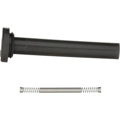 SPP61E Ignition Coil Boot for Isuzu Rodeo Axiom Sport Honda Passport Trooper - Image 1 of 4