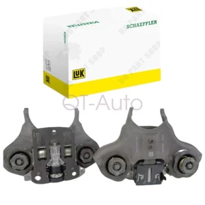 CA6Z7515K Luk Dual Clutch Release Fork Kit for Ford 2011-2019 Fiesta Figo Focus - Picture 1 of 2