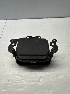 LEXUS/TOYOTA GENUINE OEM FRONT DISTANCE CRUISE CONTROL RADAR SENSOR - Image 1 of 4