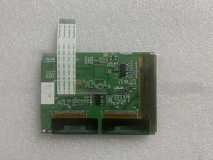 3.8" inch EW32F90FLW 20-21082-3 LCD Display Screen Panel for EDT 1 year warranty - Picture 1 of 4