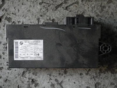 Centralina Mini Mini (R56) One 70kW 95cv - Immagine 1 di 4