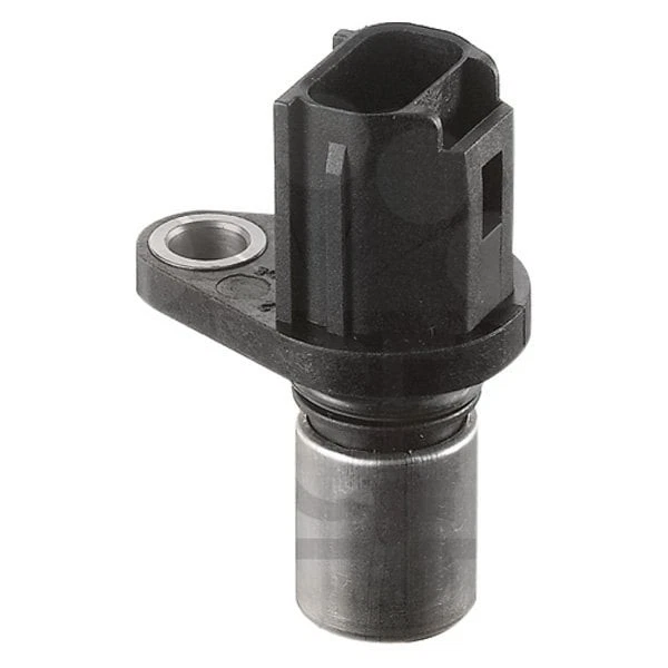 For Toyota Prius C 2012-2016 Facet 9.0477 Camshaft Position Sensor - Image 1 of 1