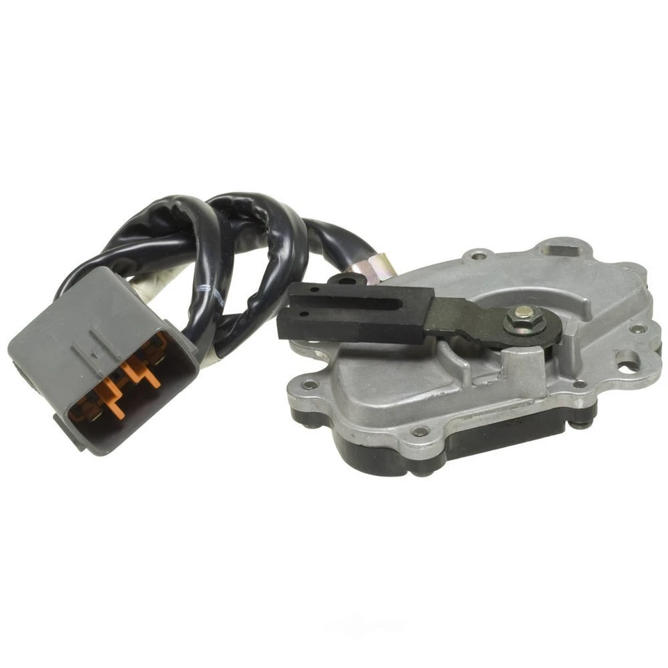 Interruptor de seguridad neutro WVE 1S5533 se adapta a 95-02 Mazda Millenia Foto 1 de 4