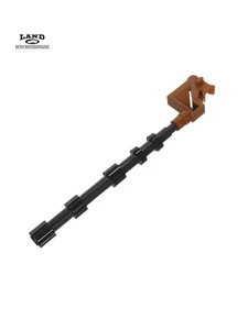 MERCEDES S/SL/C/E/CLS/GL/ML/G TRANSMISSION VALVE BODY GEAR SELECTOR ROD 722.6 - Picture 1 of 6