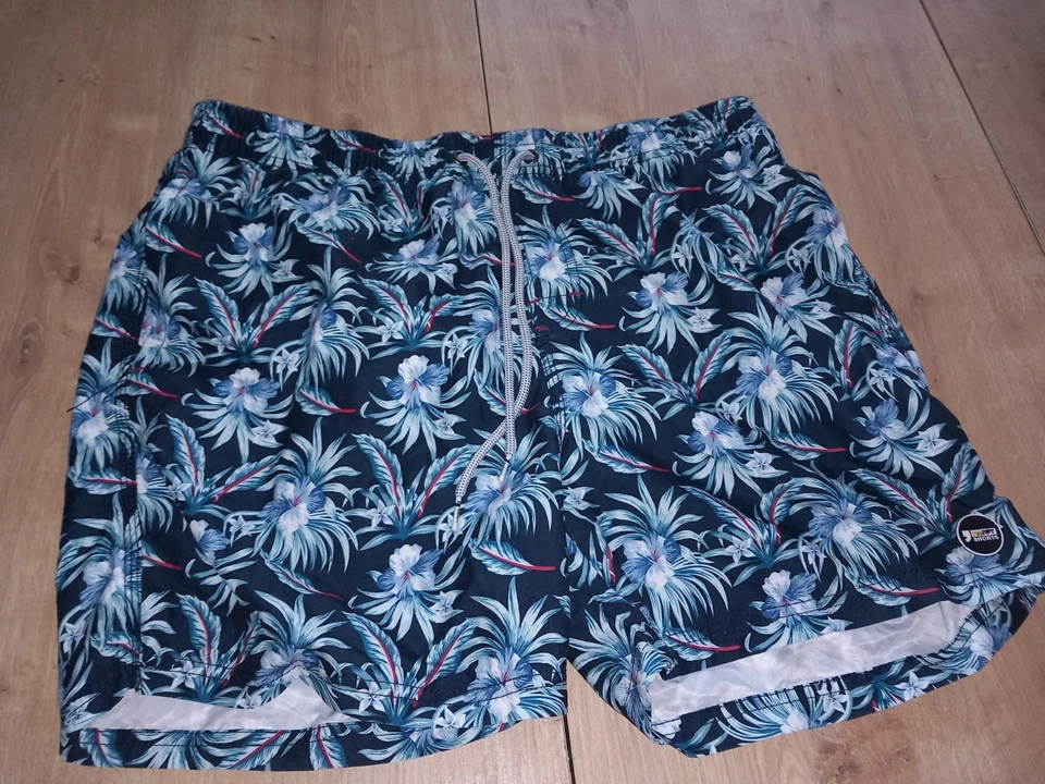 Bikni Tankini Höschen GR: L/40/42 - Bild 1 von 1