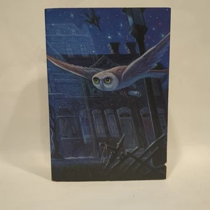Harry Potter und der Orden des Phönix 2004 Special BEA Edition Buch Expo Amerika - Bild 1 von 6