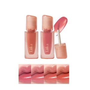 LAKA Jelling Brillo Desnudo 4,5 g Belleza Vegana K-Beauty - Imagen 1 de 7