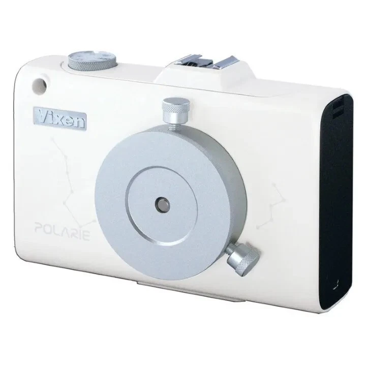 Адаптер держатель крепление для астрофотографической камеры Vixen POLARIE Star Tracker VX35505 - Изображение 1 из 3