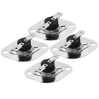 9759242 Oven Thermal Fuse for Whirlpool, Sears, Kenmore PS11747248 PACK OF 4 photo
