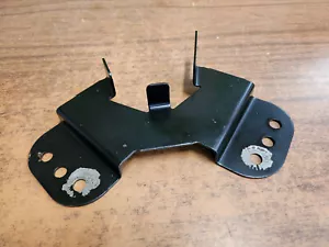 Soporte de correa para tractor de césped Scotts by John Deere L2048 GX20226 - Imagen 1 de 6