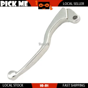 Motorcycle Left Hand Clutch Lever Fit Yamaha IT250 1982 1983 - Picture 1 of 1