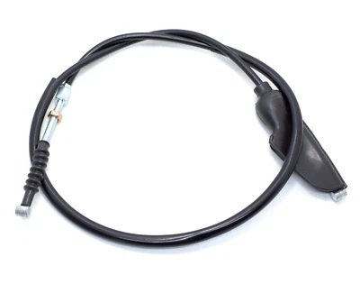 Cabo de freio dianteiro para Yamaha TTR110E TT-R110 - Imagem 1 de 2