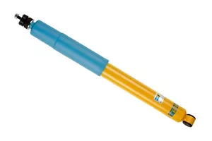 Amortiguador trasero Bilstein B6 para Opel Ascona B Commodore C Manta B Rekord E - Imagen 1 de 1