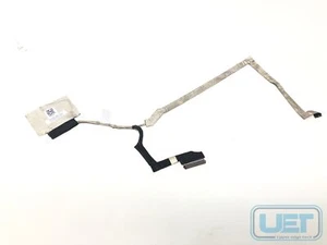 Dell Chromebook 3100 Laptop Touchscreen LCD Flex Cable NF6YY LED Tested Warranty - Picture 1 of 3