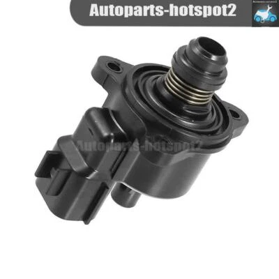 Motor Stim eléctrico 21174-3706 para Kawasaki JET SKI STX 15F 12F ULTRA 250X 260XL Foto 1 de 4