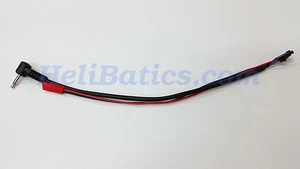 NEU Dragon Link Verbindungskabel - Spektrum, JR, Hitec, andere - Bild 1 von 2