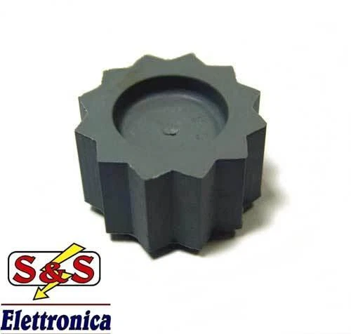 MOULINEX MS-0698195 GIUNTO FRULLATORE PER ROBOT MASTERCHEF -OVATIO 3-VITASUN