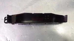 00-03 TOYOTA SIENNA DASH DIGITAL CLOCK OEM 83910-AE020 - Picture 1 of 3