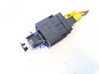 9128577  Brake Light Switch (Sensor) - Switch (Pedal Contact) For Uk1639601-11