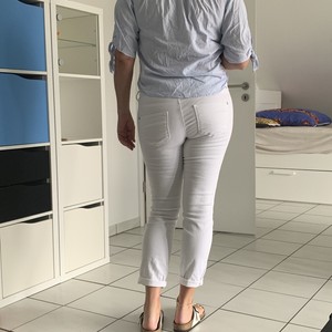 Tom Tailor Carrie in Damen-Jeans online 
