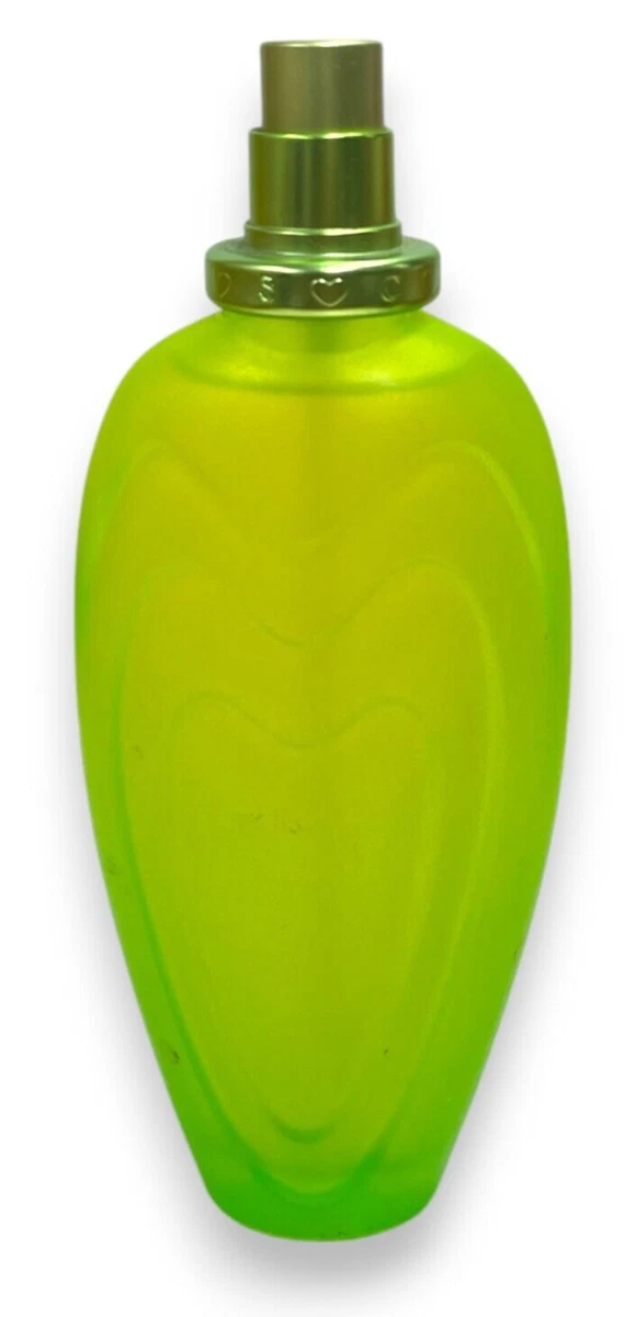 ESCADA Lily Chic Fragrances for Women for sale | eBay