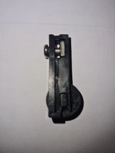 KM Boral / Dowell window rollers cyclone sold as a pair - Picture 1 of 5