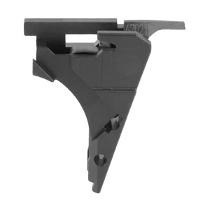 GL0CK OEM Trigger Mechanism Housing with Ejector Installed - Fits Gen5 9MM G19X - Picture 1 of 2