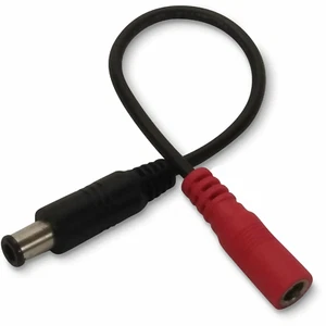 Rondo Products SNES-CON - Bild 1 von 1