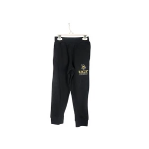 University of Central Florida joggers NWT youth medium - Picture 1 of 3