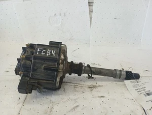 1103377 Chevy 366ciHEI Distributor (12078498 - Picture 1 of 12