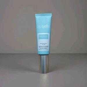 Loción Sei Bella Deep Marine Ageless Daily 1,6 oz No3598 - Imagen 1 de 3