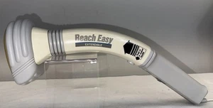 Panasonic EV224 Reach Easy Extendible Massager Variable Speed - Picture 1 of 7