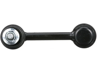 Barra estabilizadora trasera Delphi 75297ZHPV RWD para Isuzu i370 2007-2008 Foto 1 de 2