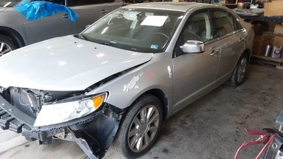 Lincoln MKZ 2010 transmisión automática OEM 216 k millas - LKQ383810574 Foto 1 de 4