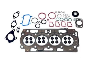 Kopfdichtung Set für DS3, DS4, DS7 1,5 BlueHDi - YHY & YHZ - DV5RC & DV5RD - Bild 1 von 3
