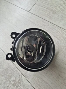Valeo 088044 Fog Lamp - Picture 1 of 4