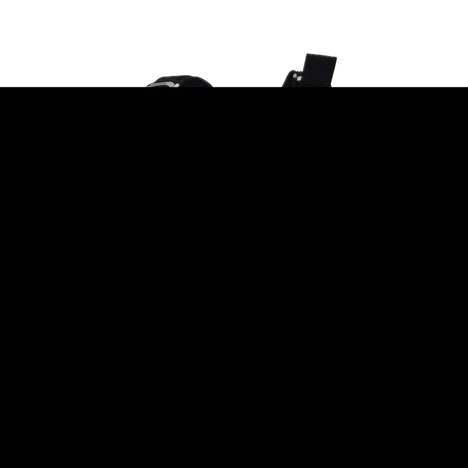 MTI Comp III Adult Flotation Aid "M/L" - Image 1 of 3