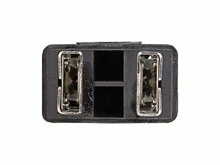 Conjunto de ventilador de refrigeración del motor para Volvo S90 Dorman 1998 785CE78 Foto 1 de 2