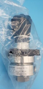 TESCOM 26-1661-24 NSMP, 6000psi Inlet, 150 PSI Outlet - Picture 1 of 2